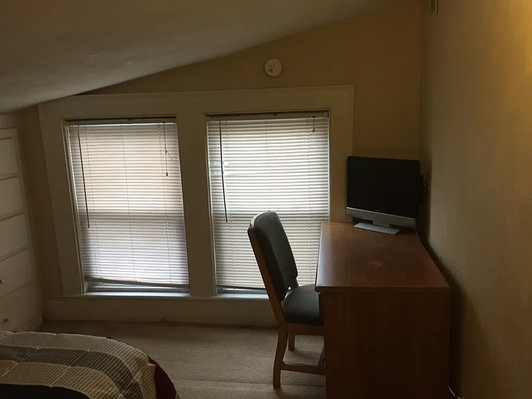 531 County St #3 — Photo 12