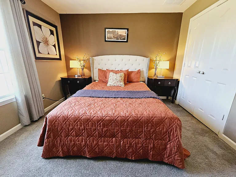 1573 Siskin Dr — Photo 35