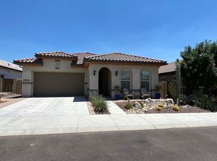 240 Chip Rd, Mount Gilead, NC 27306