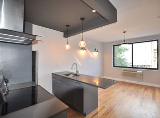 1593 Bergen St #PR2, Brooklyn, NY 11213