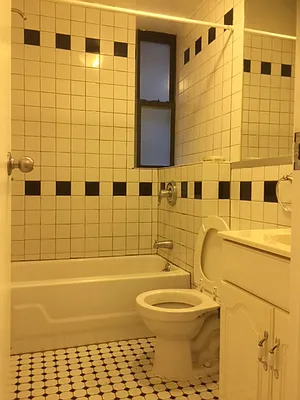 Rented by Landmark Real Estate | media 22