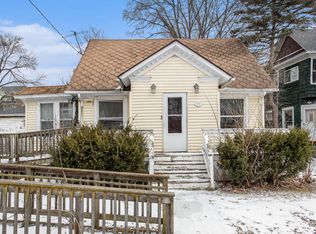 11 Broad St S, Battle Creek, MI 49017