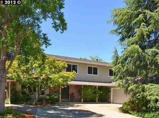 2358 Banbury Pl, Walnut Creek, CA 94598