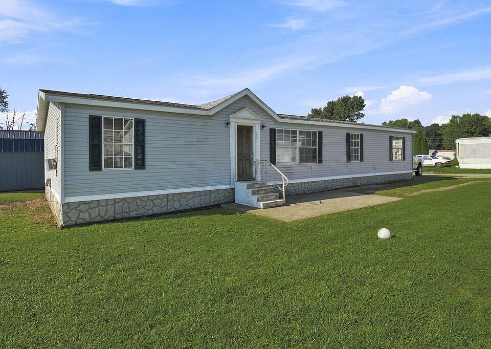 1st image of 2785 Eckert Rd Lot 75