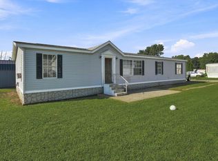 2785 Eckert Rd Lot 75, Lexington, OH 44904
