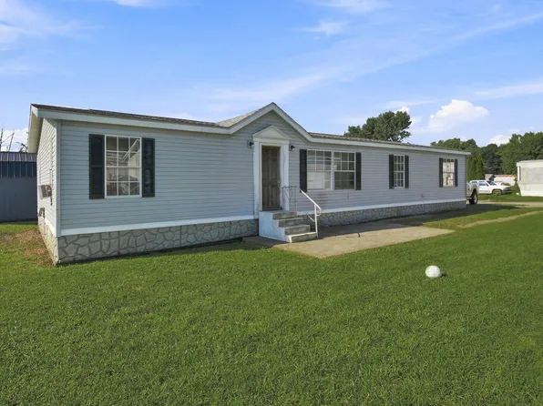 2785 Eckert Rd Lot 75, Lexington, OH 44904