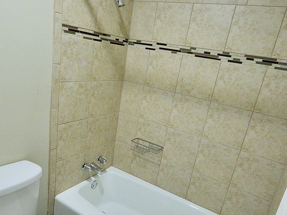 5th image of 6108 Balboa St #29J