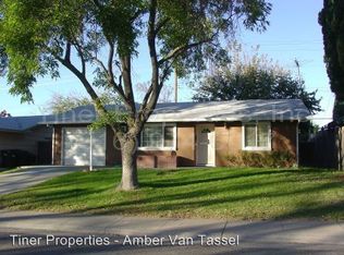 3929 Ramsey Dr, North Highlands, CA