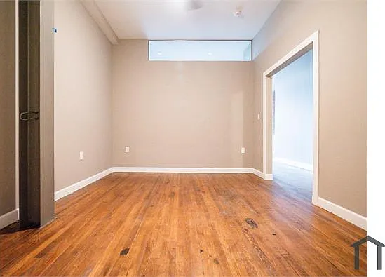 3800 Euclid Ave #109 — Photo 12
