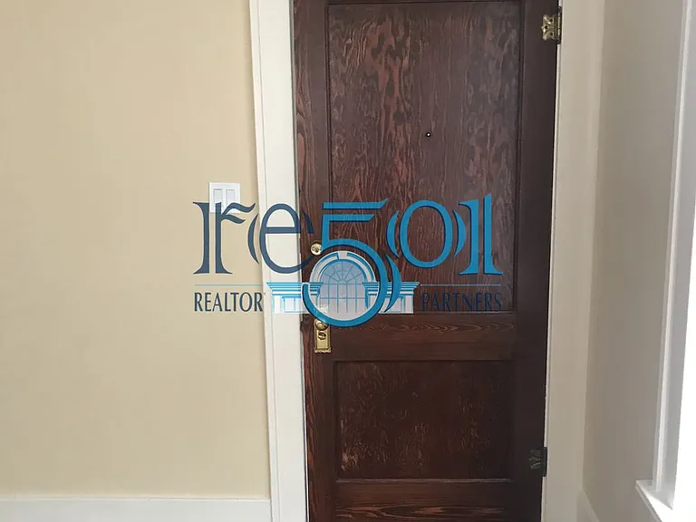 1305 Kavanaugh Blvd #A — Photo 49