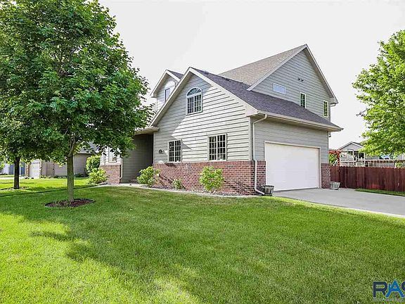 3rd image of 4117 W 89th St