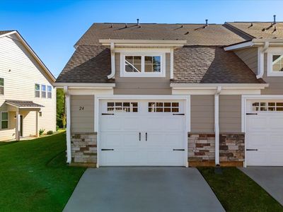 24 Gaskins Trl, Travelers Rest, SC, 29690