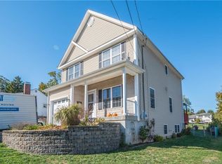 68 Hillcrest Ave, Middletown, CT 06457