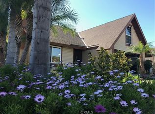 6860 Via Kannela, Stanton, CA 90680