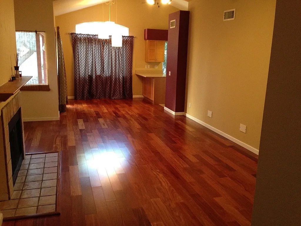 Beautiful Patio Home in South Tempe/Chandler — Photo 3