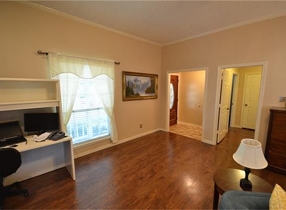 2nd image of 1618 Mayweather Ln
