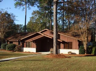 411 Lamar Ave, Hattiesburg, MS 39402