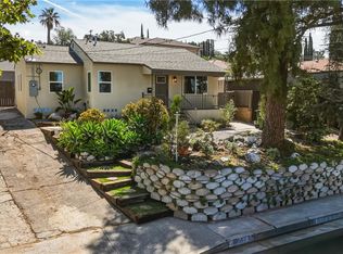 10512 Samoa Ave, Tujunga, CA 91042