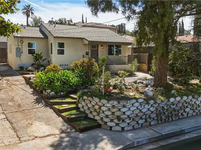 10512 Samoa Ave, Tujunga, CA, 91042
