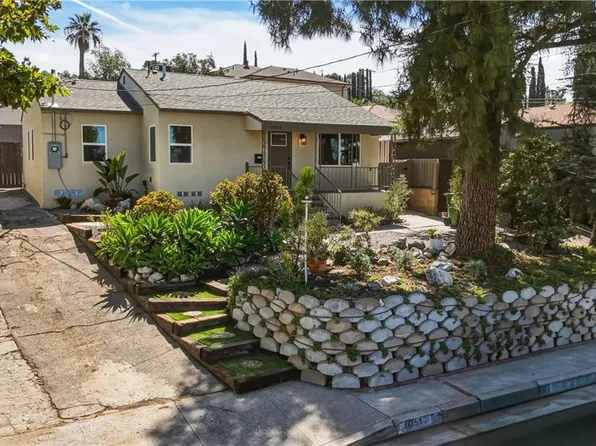 10512 Samoa Ave, Tujunga, CA 91042