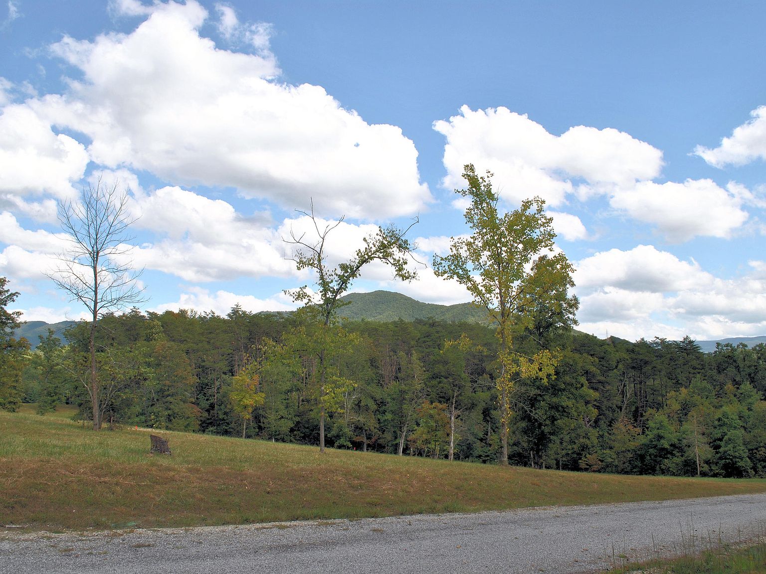 3720 Knob Creek Trl, Elliston, VA 24087 Zillow