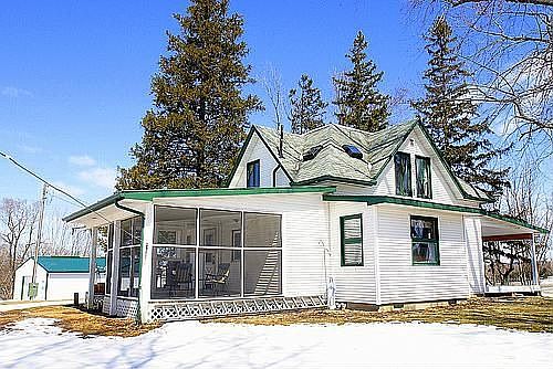 1st image of 9252 Gonvick Ave
