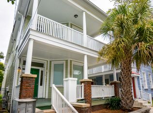 14 Cannon St APT C, Charleston, SC 29403