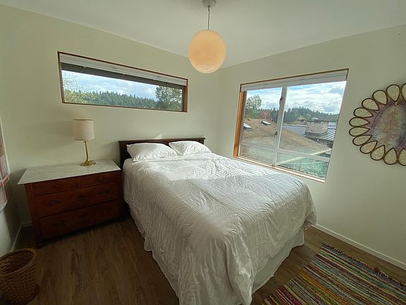5th image of 5011 Lake Washington Blvd S