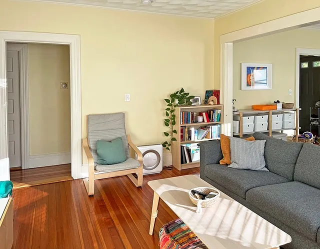 354 Hope St #1 — Photo 5