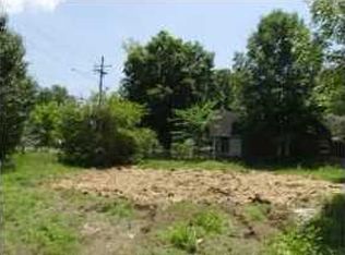 1853 Clement Rd, Rocky Face, GA 30740