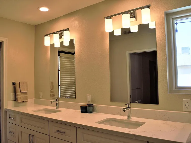 4532 W Corrine Dr — Photo 20