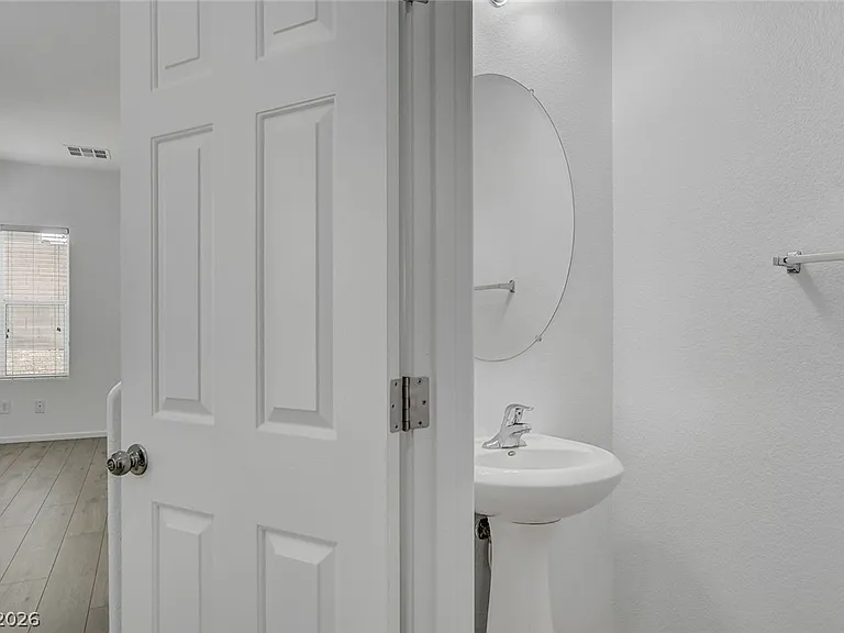 10439 Calypso Cave St — Photo 20