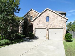 25902 Mia Rose Ct, Katy, TX 77494