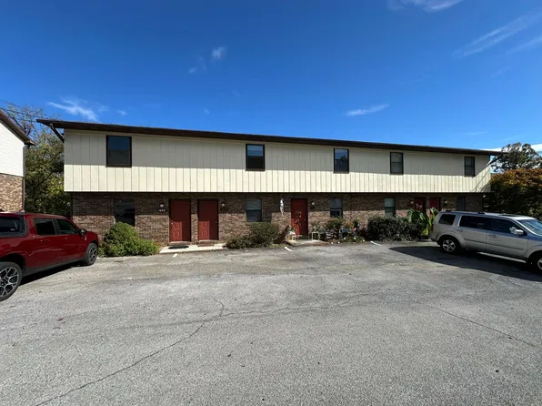 1035 Kendrick Creek Rd, Kingsport, TN 37663