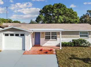 9120 Lido Ln, Port Richey, FL 34668