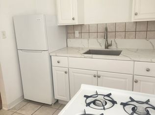 3351, San Diego, CA 92116