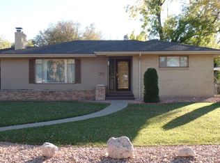 24 Dartmouth Ave, Pueblo, CO 81005