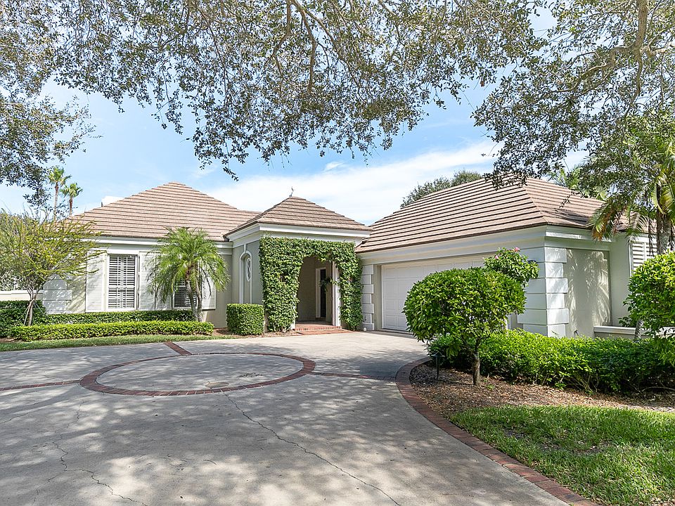 1st image of 241 Sundial Ct