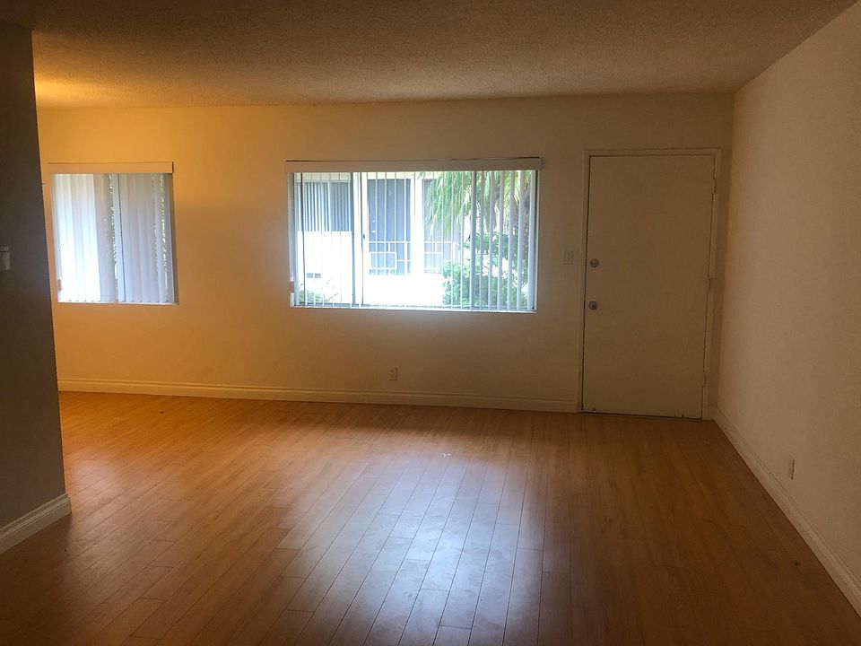 1st image of 1821 Corinth Ave APT 2