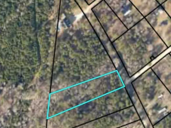 1010 GUILLEBEAU Road, Lincolnton, GA 30817