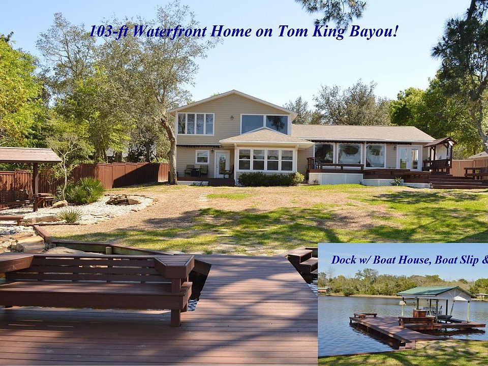 1st image of 6776 Tom King Bayou Rd