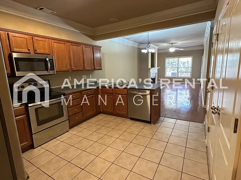 2358 Acton Park Cir — Photo 13