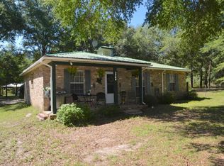 1344 Innsbrook Ln, Holt, FL 32564