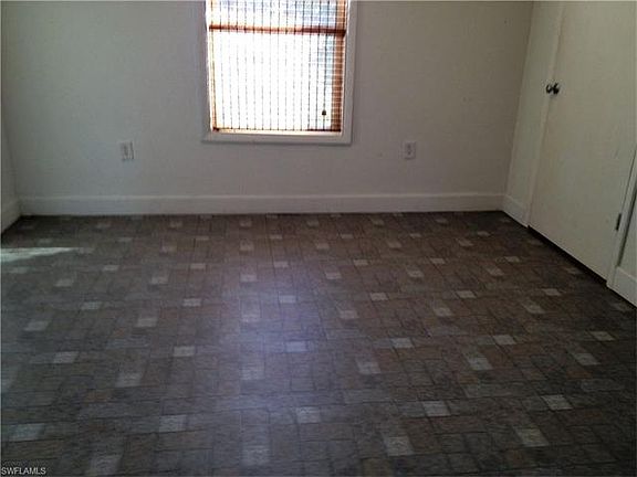 5th image of 570 Vero Ave