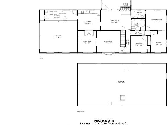 3rd image of 3005 Moores Rd