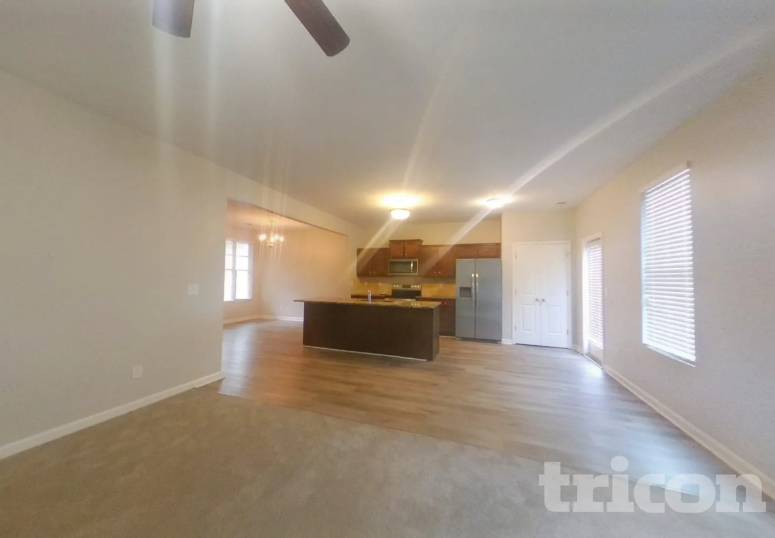142 Daisy Circle McDonough GA — Photo 3