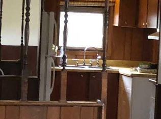 707 Fairmont Rd TRLR 11, Morgantown, WV 26501