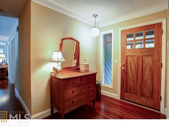 5th image of 2865 Dellinger Dr