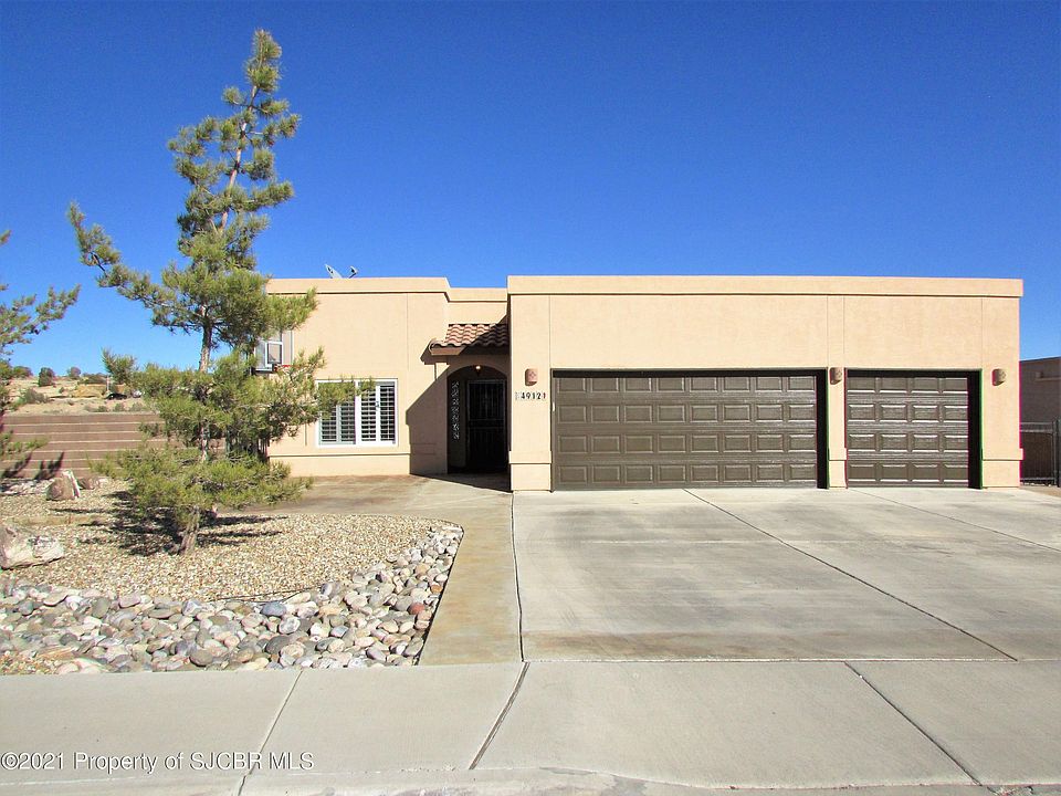 1st image of 4912 Kingsway Dr