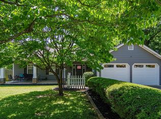 1556 Hardin Ave, College Park, GA 30337